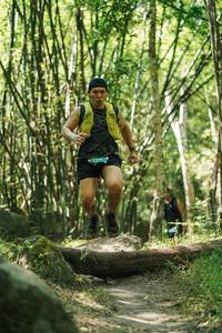 BIB: 
                            <button type="button" onclick="openModal(28051682)" class="btn btn-primary btn-sm float-right btn-popup" data-toggle="modal" data-target=".modal-high-quality">
                        <i class="fas fa-shopping-cart"></i> Add to Cart
                    </button>
                                            <button type="button" onclick="isThisMe(28051682, true)" class="btn btn-success btn-sm float-right btn-popup btn-isme hidden" data-toggle="tooltip" data-placement="bottom" title="นี่คือรูปของคุณใช่ไหม คลิกที่นี่เพื่อเอาเข้าอัลบั้ม">
                        <i class="fas fa-plus"></i> Add to album
                    </button>
                    <button type="button" onclick="isThisMe(28051682, false)" class="btn btn-warning btn-sm float-right btn-popup btn-isnotme hidden">
                        <i class="fas fa-ban"></i> Remove from album
                    </button>